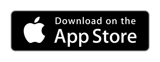 Download on the App Store