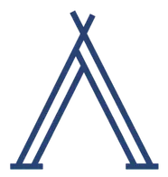 Dar Coffee Logo