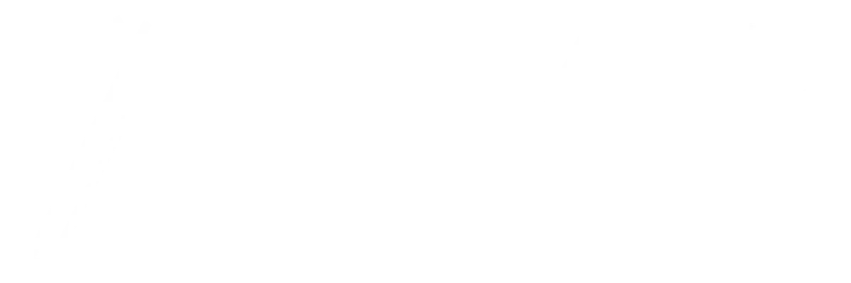 DAR Coffee Logo